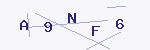 Verification code — if unreadable, reload the page for a new one
